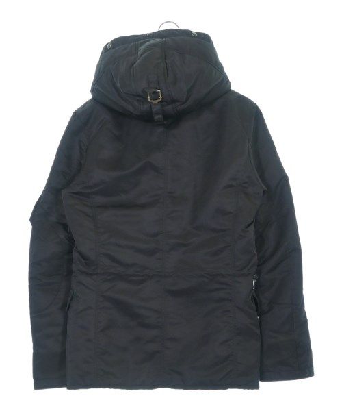 wjk ミリタリーブルゾン メンズ 古着