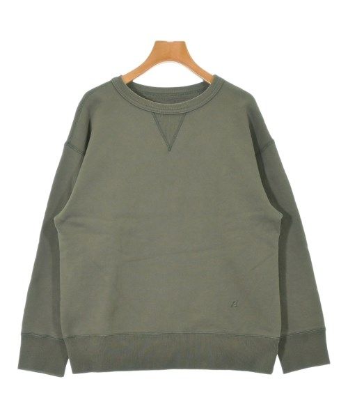 MADISON BLUE スウェット レディース 古着