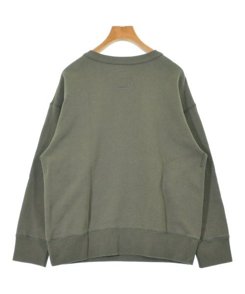 MADISON BLUE スウェット レディース 古着