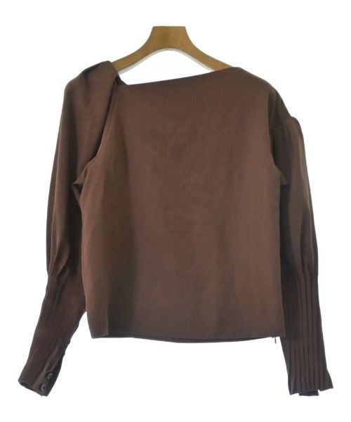 AKIRA NAKA ブラウス レディース 古着