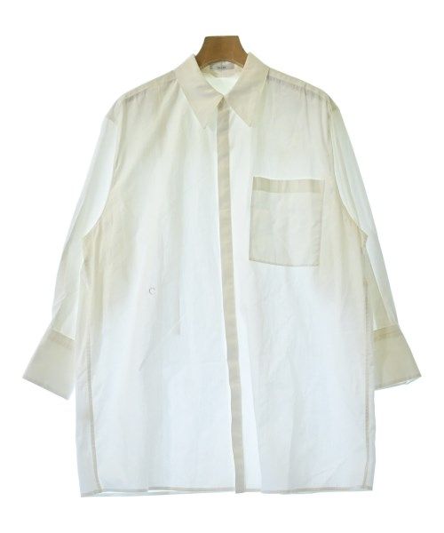 CLANE カジュアルシャツ レディース 古着