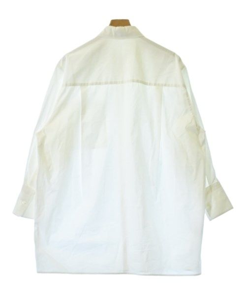 CLANE カジュアルシャツ レディース 古着