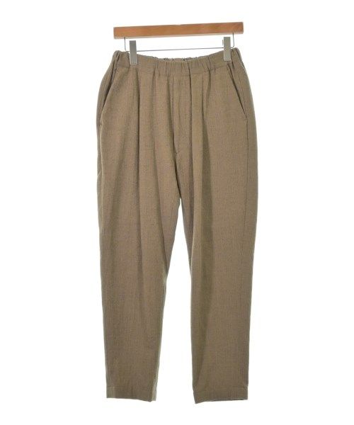 Phlannel スラックス メンズ 古着