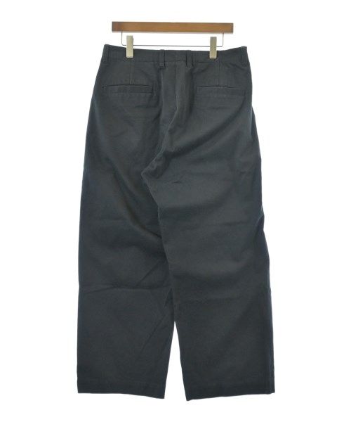 UNIVERSAL PRODUCTS チノパン メンズ 古着