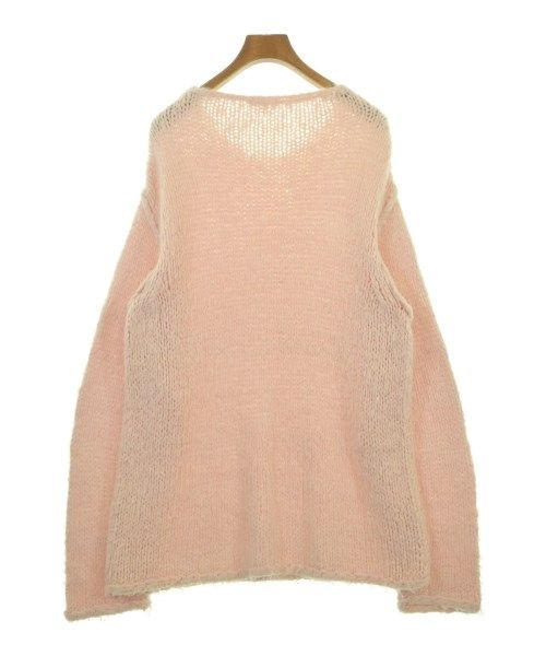 BLAMINK ニット セーター レディース 古着