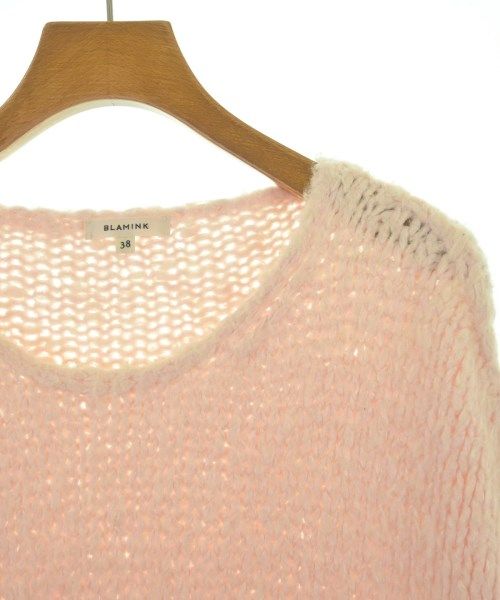 ニット セーター