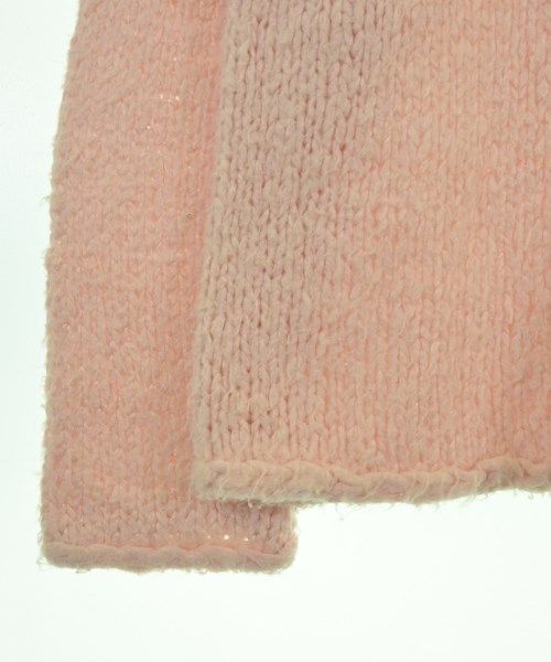 レディース 古着