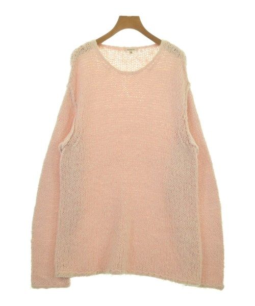 BLAMINK ニット セーター レディース 古着