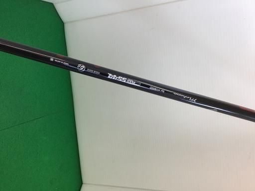 ダンロップ SRIXON Z アウトレット H85 U3 ユーティリティ UT Miyazaki