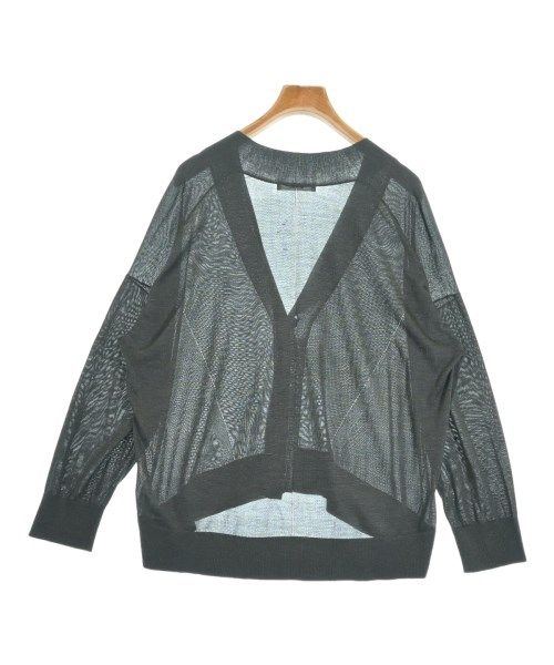 CINOH カーディガン レディース 古着