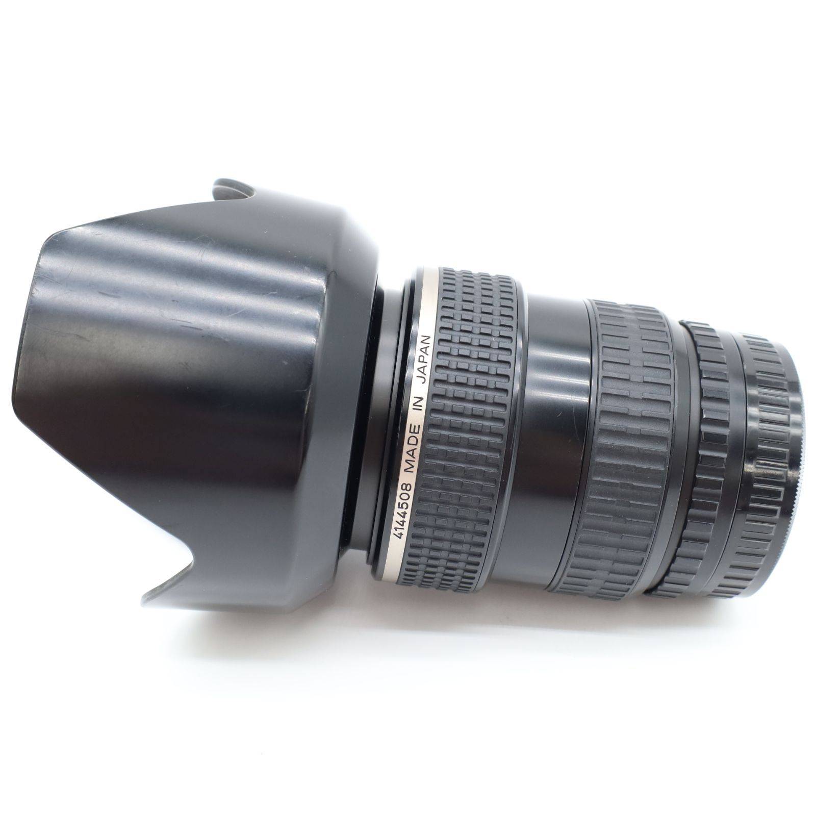 PENTAX ペンタックス