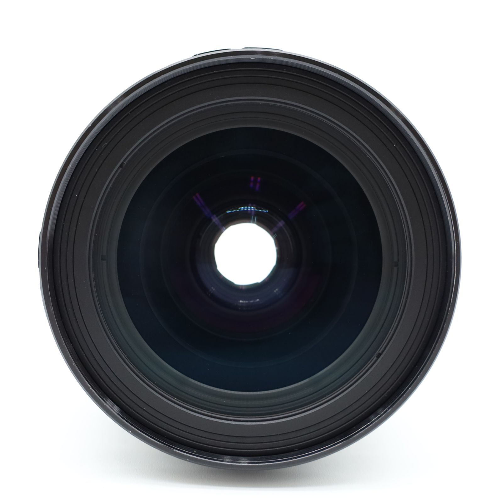 □美品□ PENTAX（ペンタックス） FA 645 45-85mm F4.5 中判ズーム