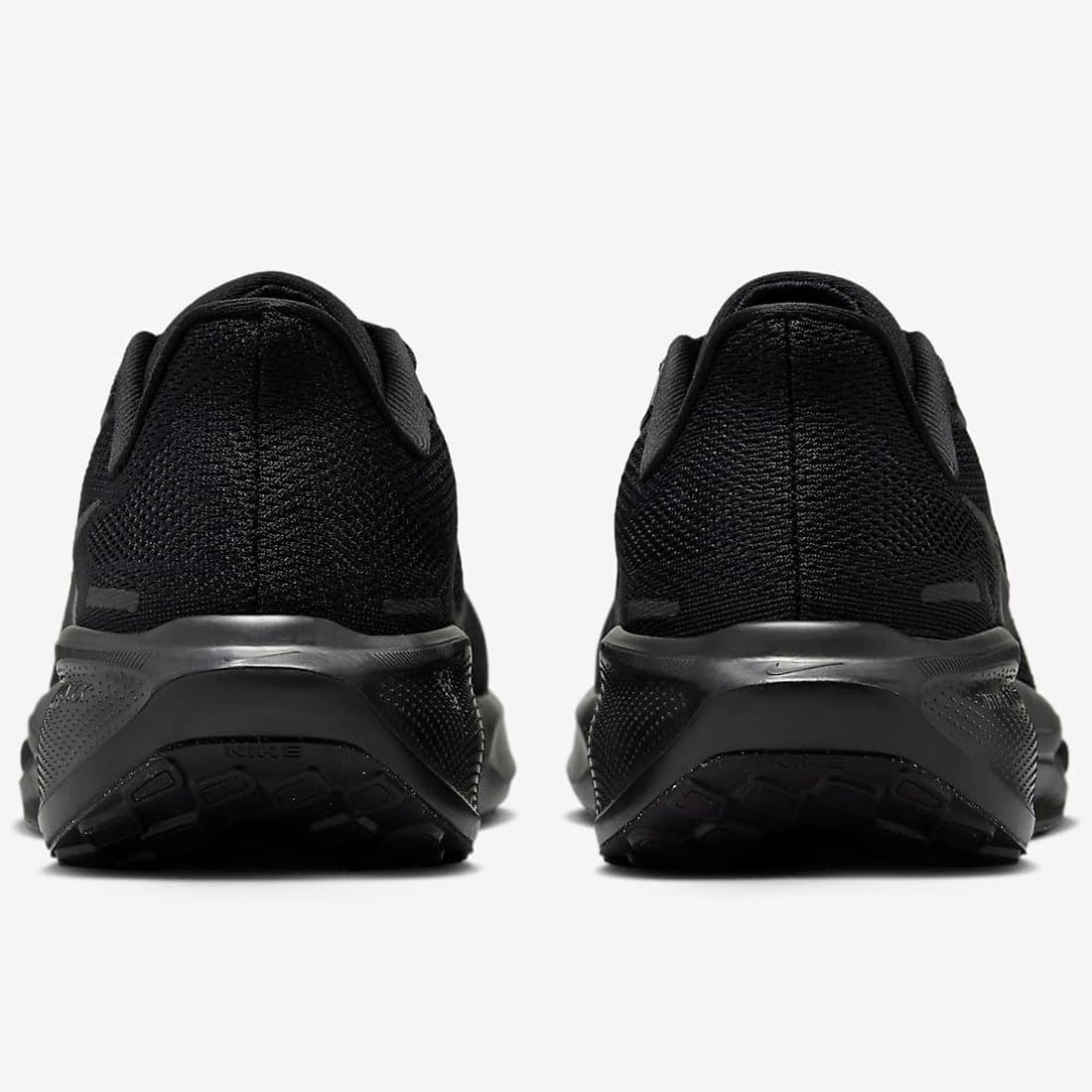  ナイキ ペガサス 41 Pegasus ブラック アンスラサイト FD 2722-001 26.0 cm グレー その他 陸上競技