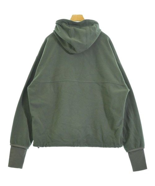 N.HOOLYWOOD ブルゾン（その他） メンズ 【古着】【中古】【送料無料