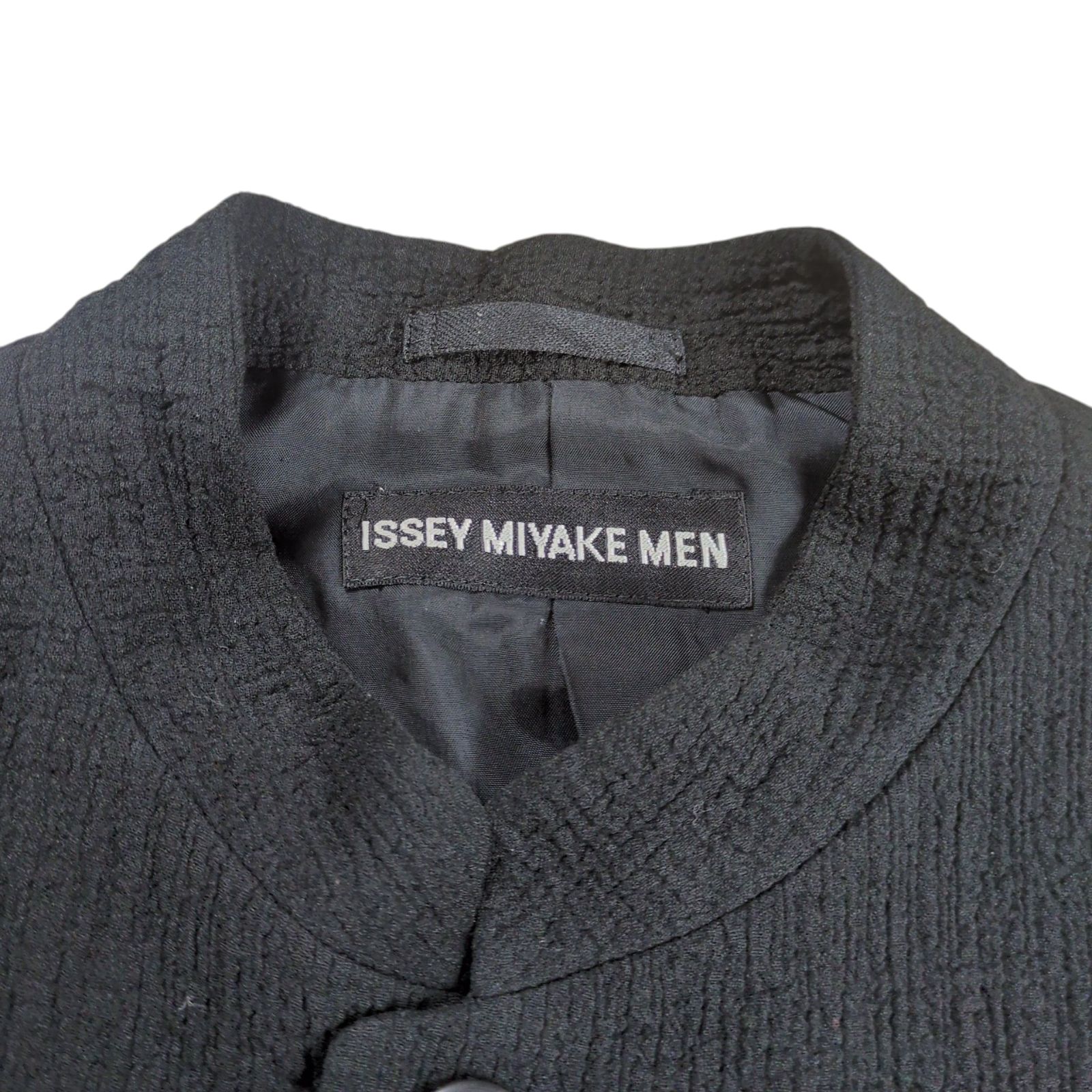 MIYAKE MEN
