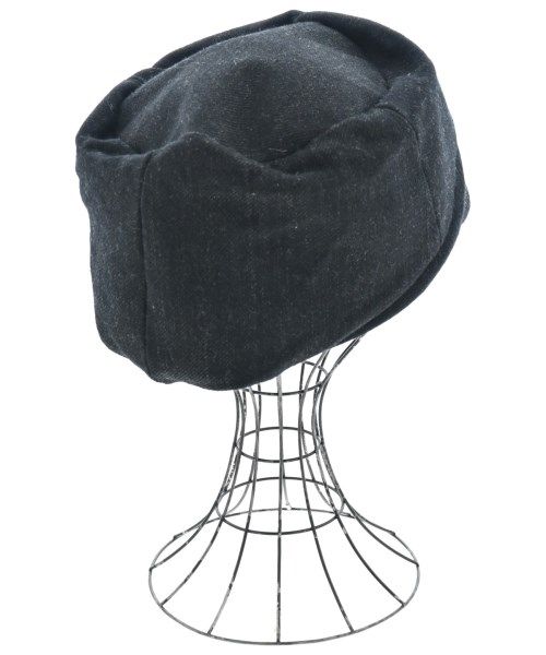 MARNI キャスケット メンズ 古着