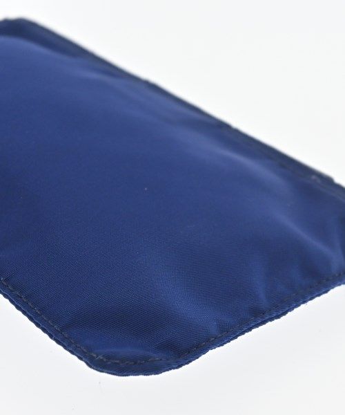 レディース 古着