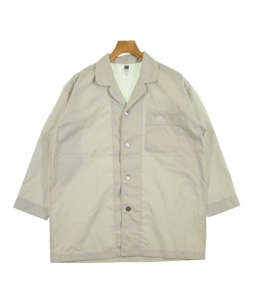 im product カジュアルシャツ メンズ 古着