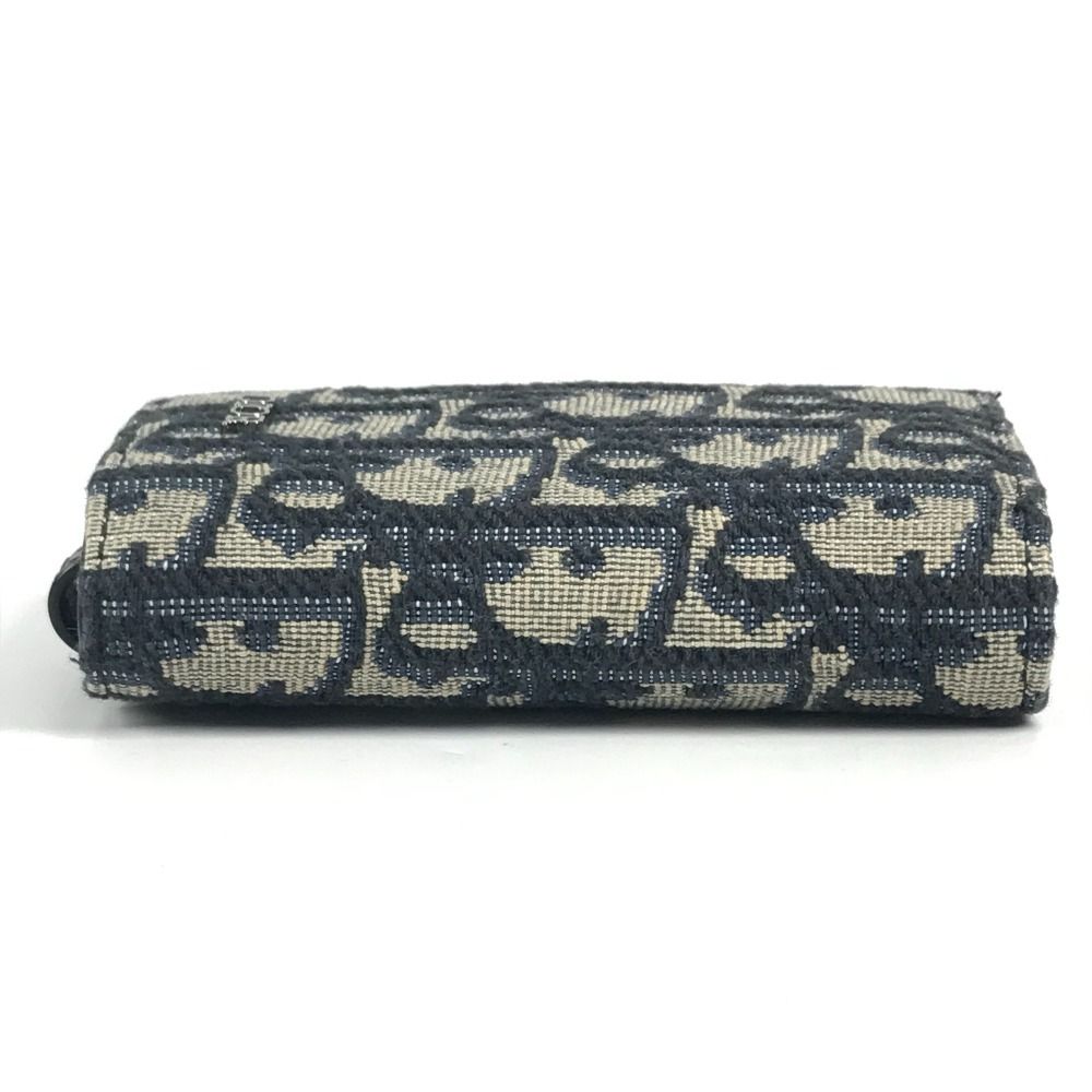 オブリーク 6連