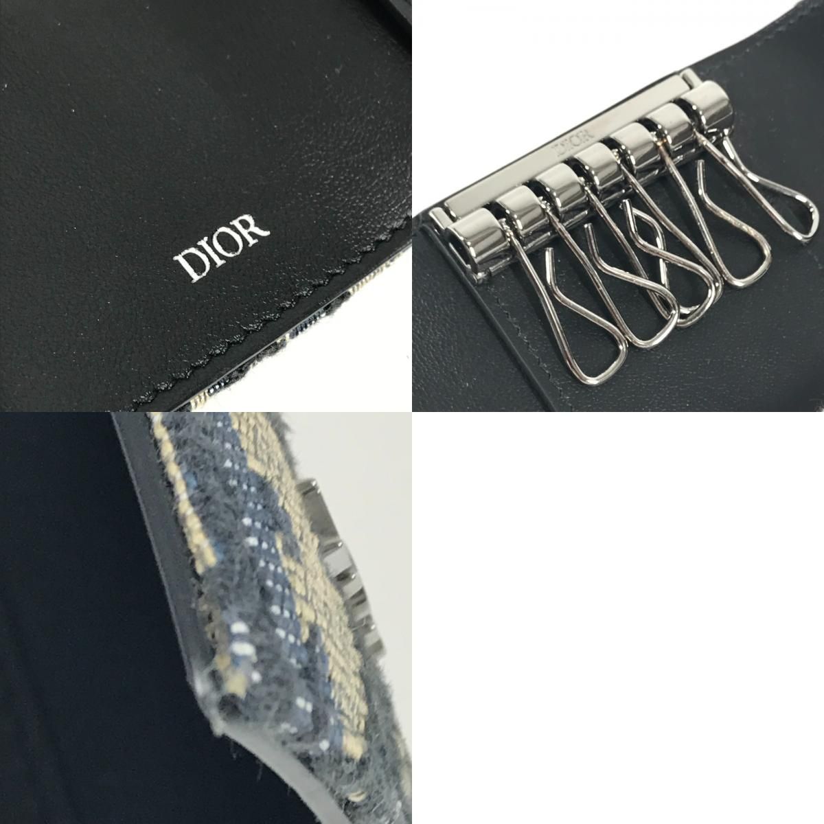 Dior ディオール