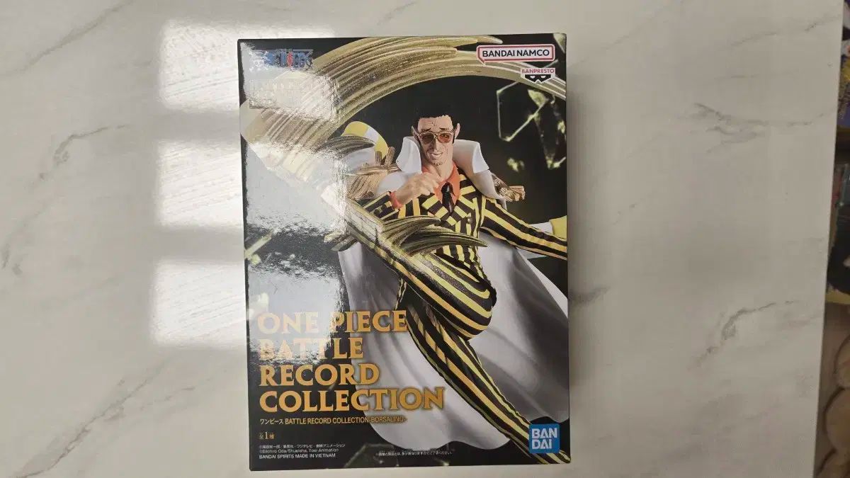 ポケモンカードARまとめ売り 引退品 約200枚！引退品54】ポケモンカード ar