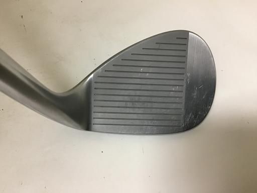 フォーティーン DJ-33 56° レフティ ウェッジ WG NS PRO