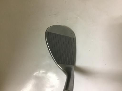 フォーティーン DJ-33 56° レフティ ウェッジ WG NS PRO