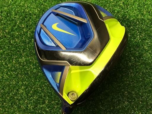 割引 超極上品/Bushnellピンシーカー PRO XE JOLT/正規品