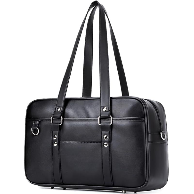 タイムセール【4連番セット】ポケモンババ抜き ピカチュウ ピ〜カ〜 PSA10