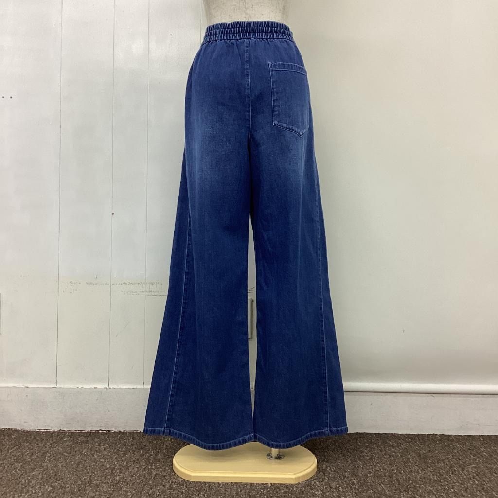 UNITED ARROWS デニム 定価21800円