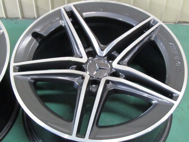 メルセデスベンツ