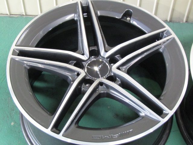 メルセデスベンツ C