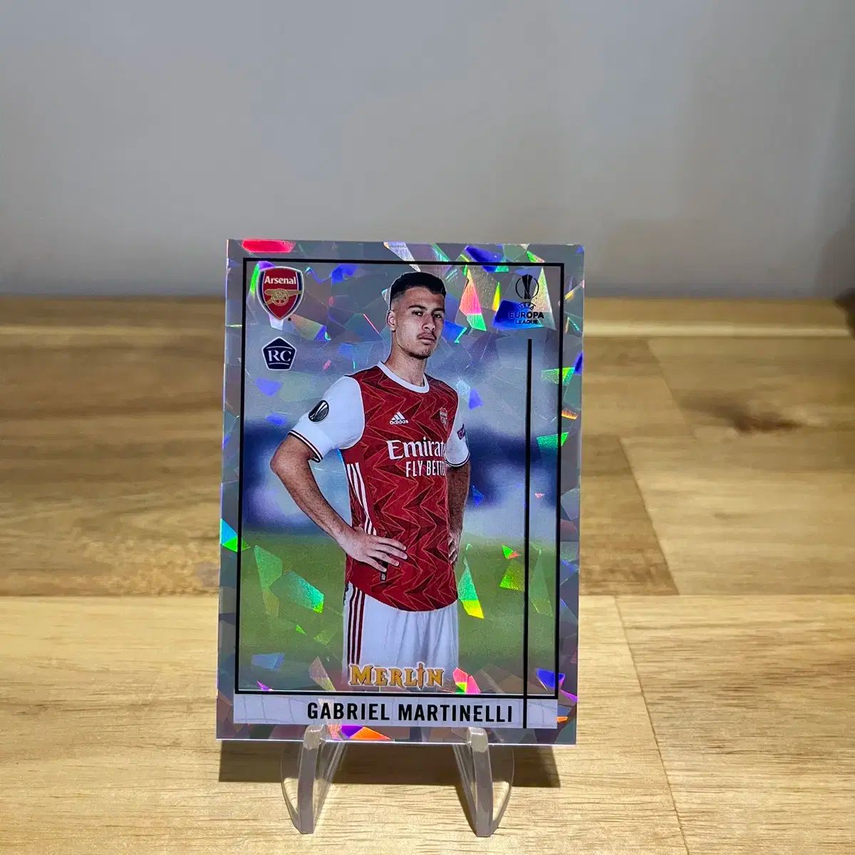 diptyque ハンド＆ボディローション シャンプー他 未使用4本セット