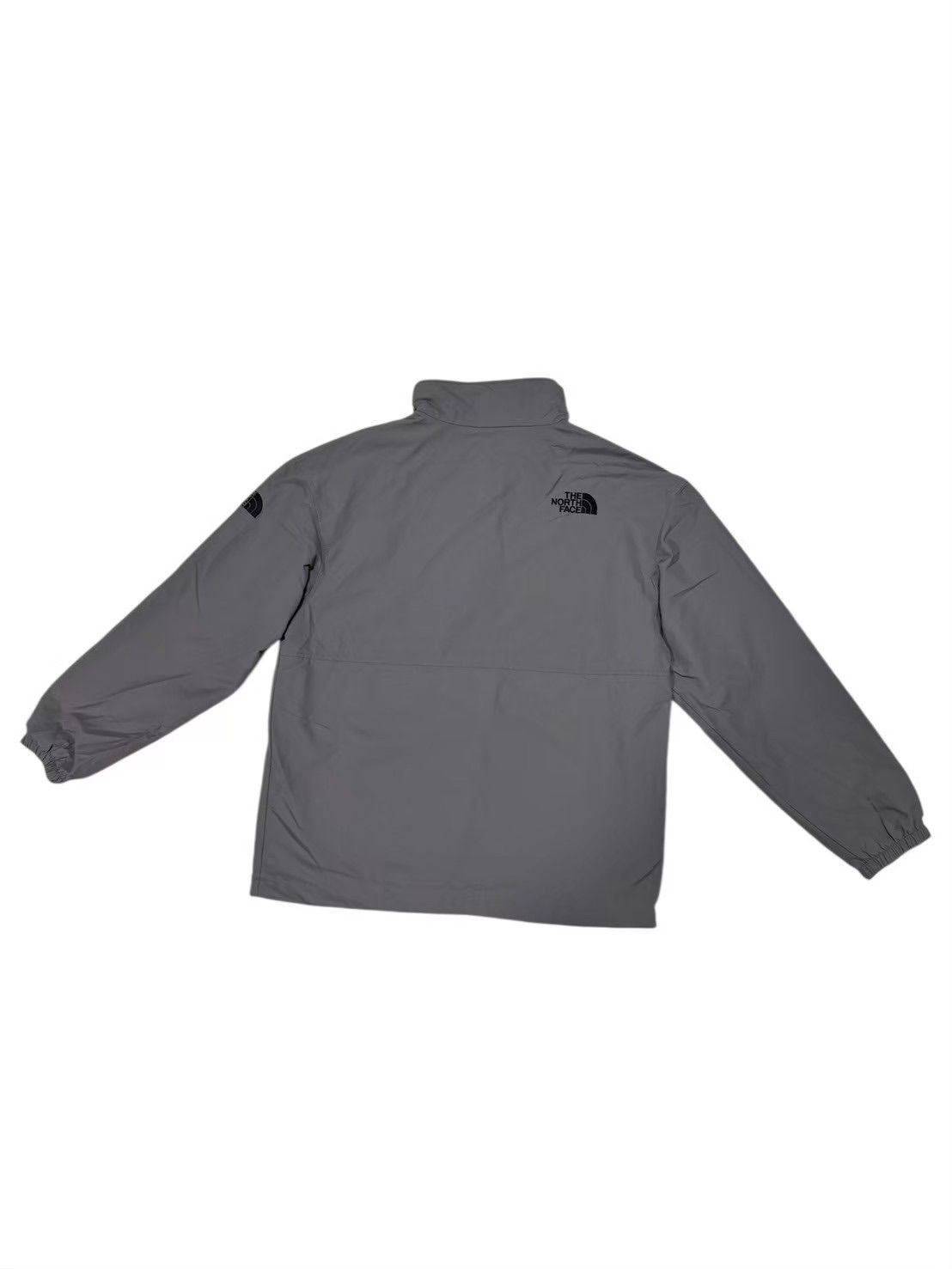 ANORAK ユニセックス