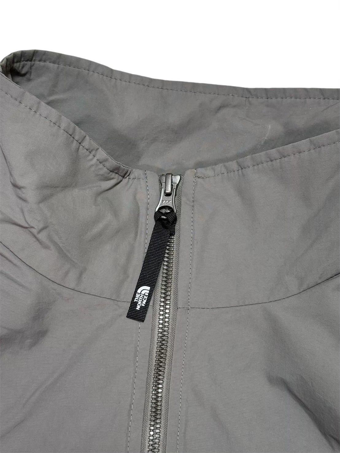 ANORAK ユニセックス