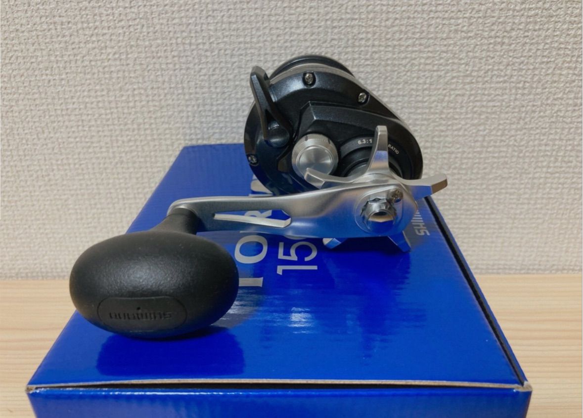 2020モデル SHIMANO