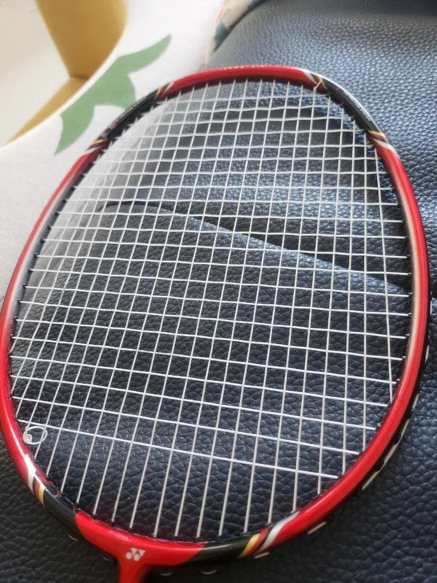  ヨネックス ボルトリック7 ナノレイ 10 F バドミントン ラケット ボール グリップ その他 バドミントン