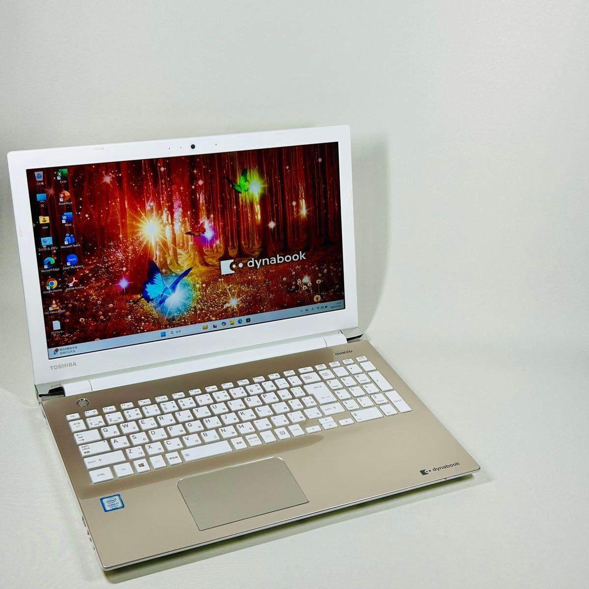 ノートパソコン Office付き i 7 SSD Windows 11 オフィス付き 1 TB 16 GB ノートPC