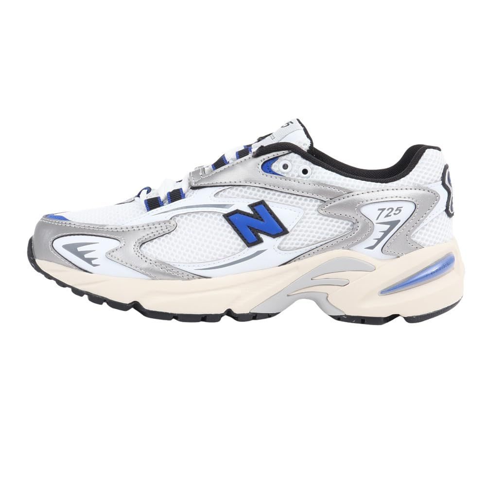 スニーカー スポーツシューズ