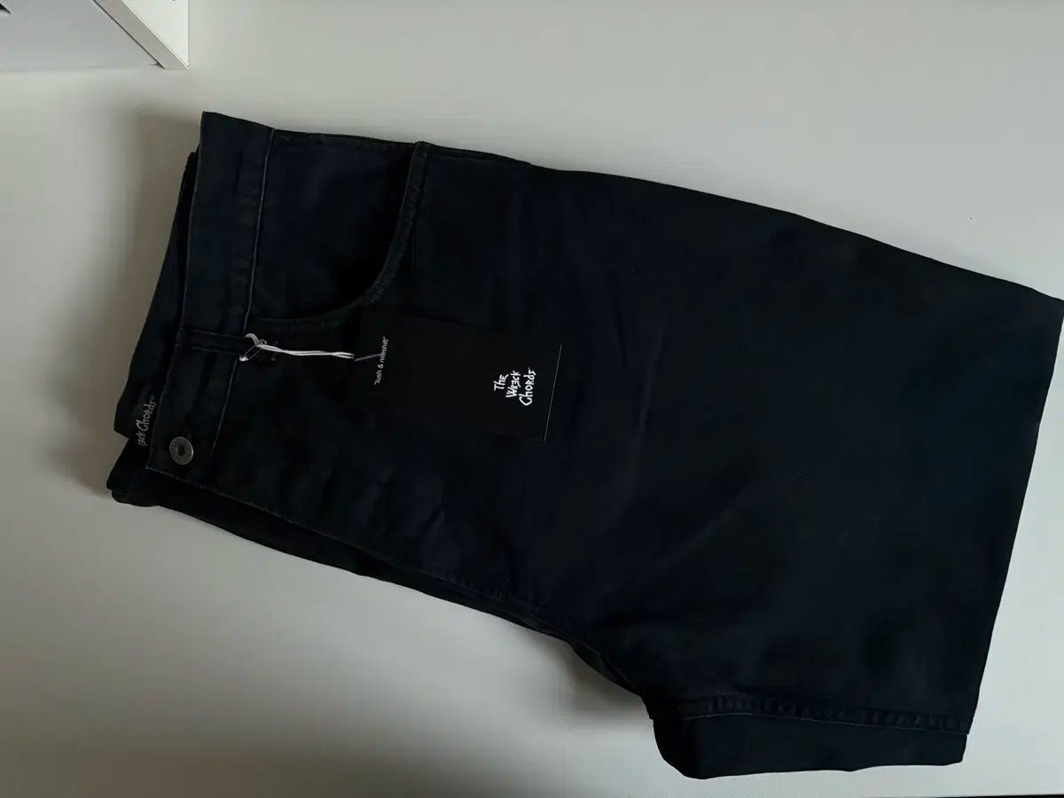 ライコーズ ハードソン ブラック 1サイズ