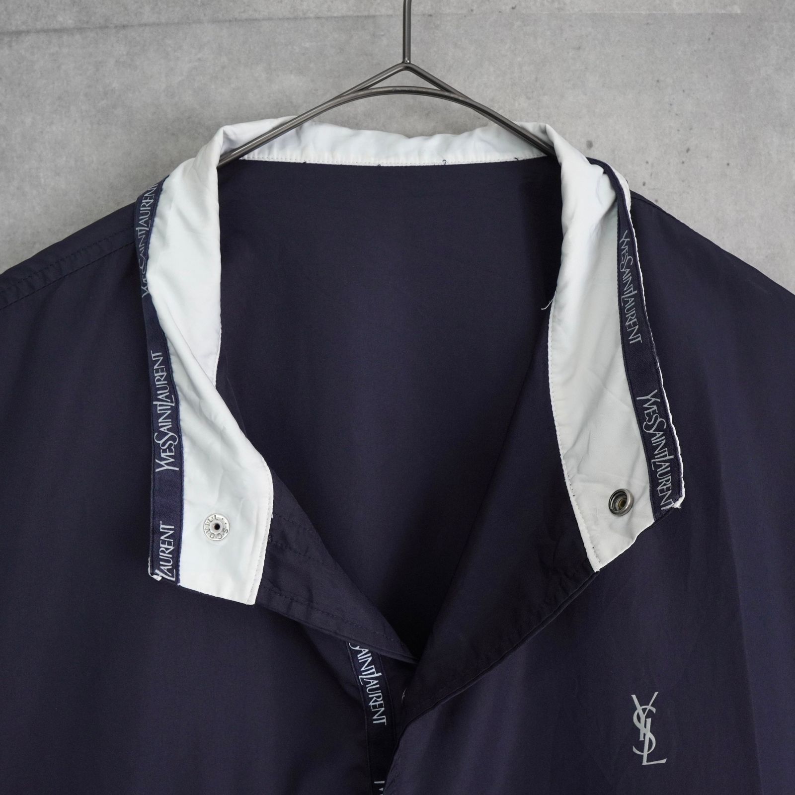 NEW YEAR SALE 10%オフ 1/4(Sun)までの限定セール】イヴ サンローラン