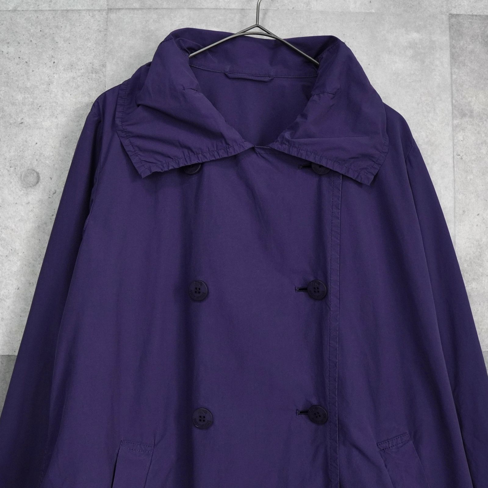 BlackFriday限定割引60％オフ】ミー イッセイミヤケ アーカイブ