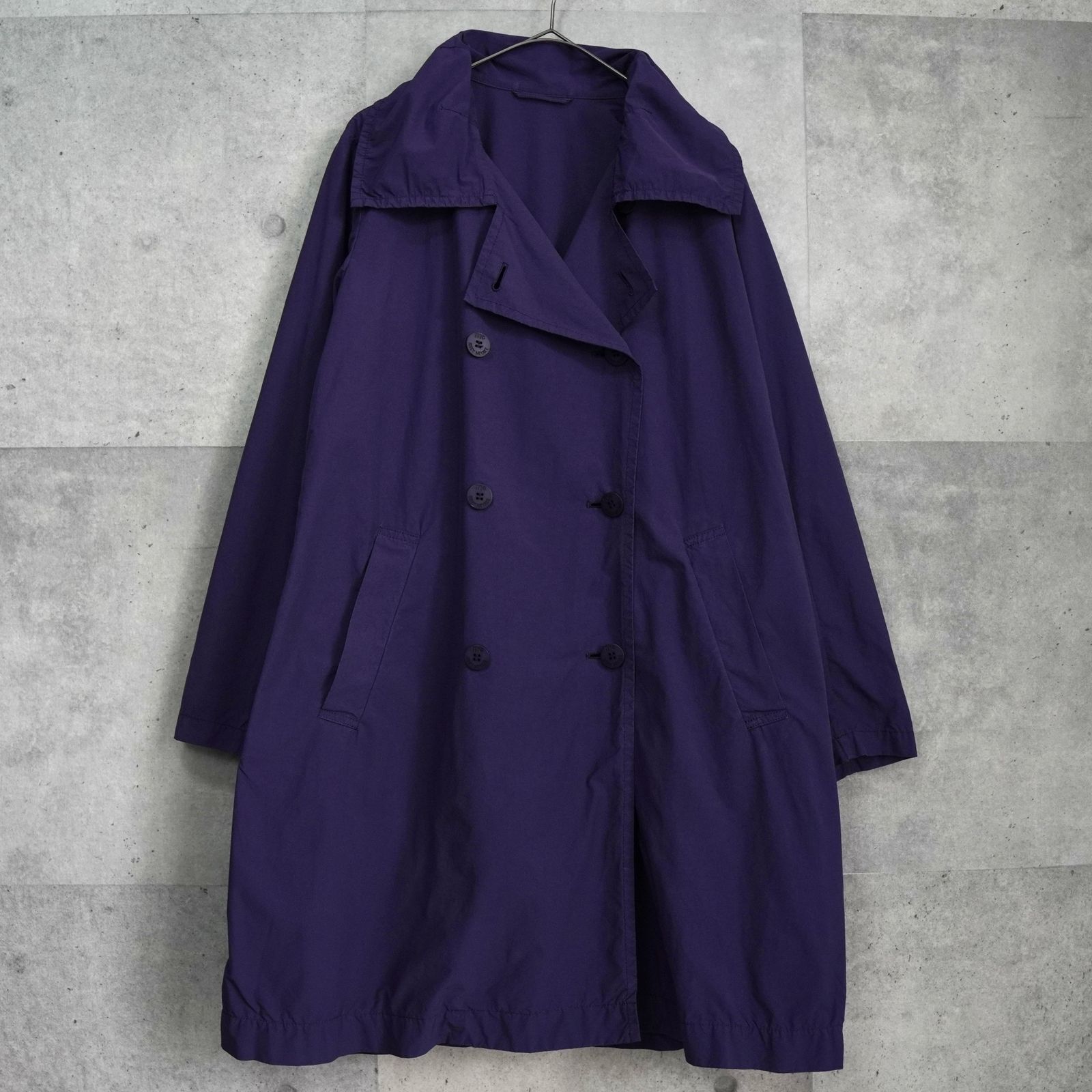 BlackFriday限定割引60％オフ】ミー イッセイミヤケ アーカイブ