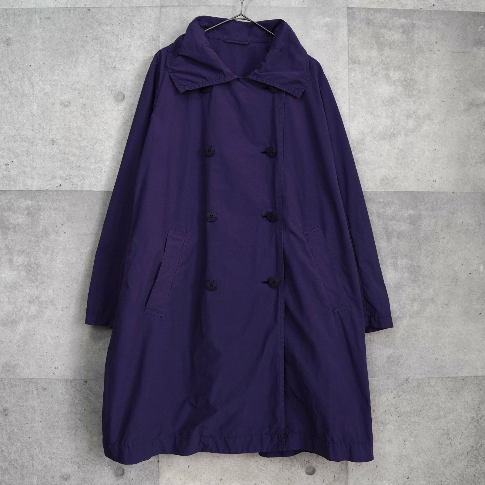 BlackFriday限定割引60％オフ】ミー イッセイミヤケ アーカイブ