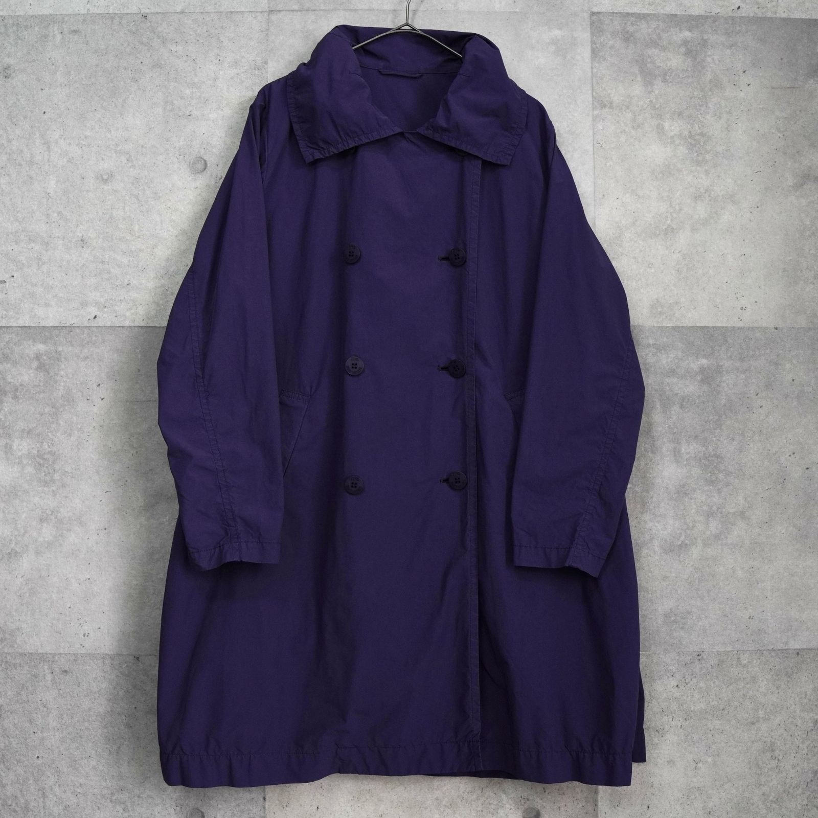 BlackFriday限定割引60％オフ】ミー イッセイミヤケ アーカイブ