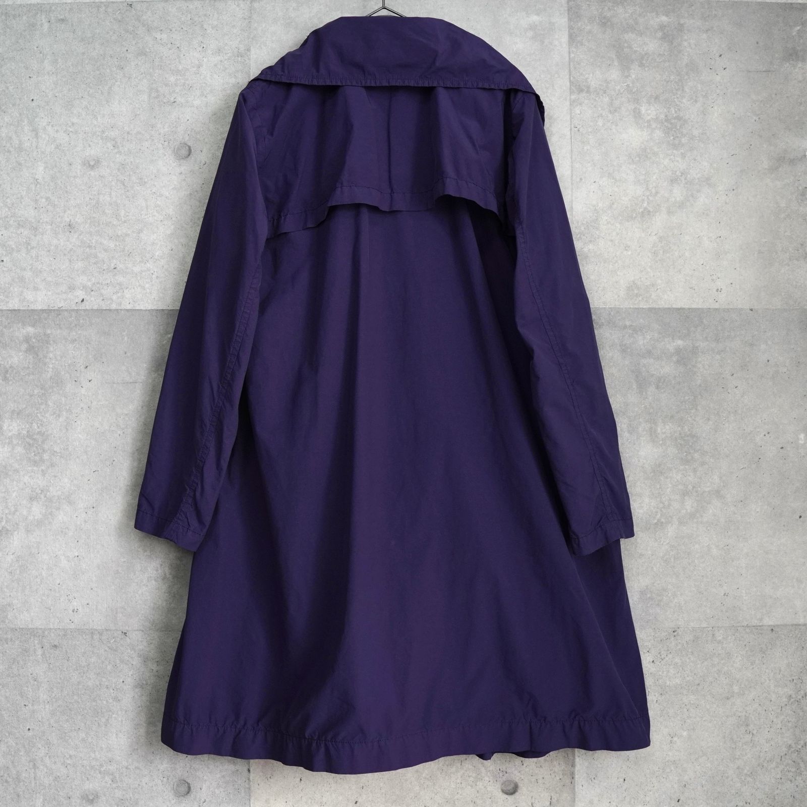 BlackFriday限定割引60％オフ】ミー イッセイミヤケ アーカイブ