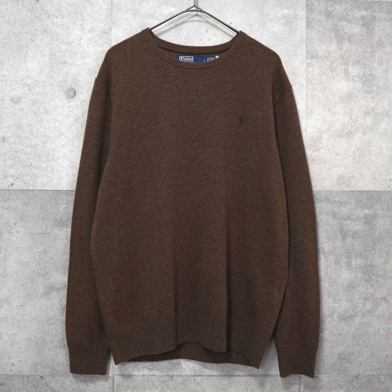 BlackFriday限定割引30％オフ】ポロ ラルフローレン スモールポニー