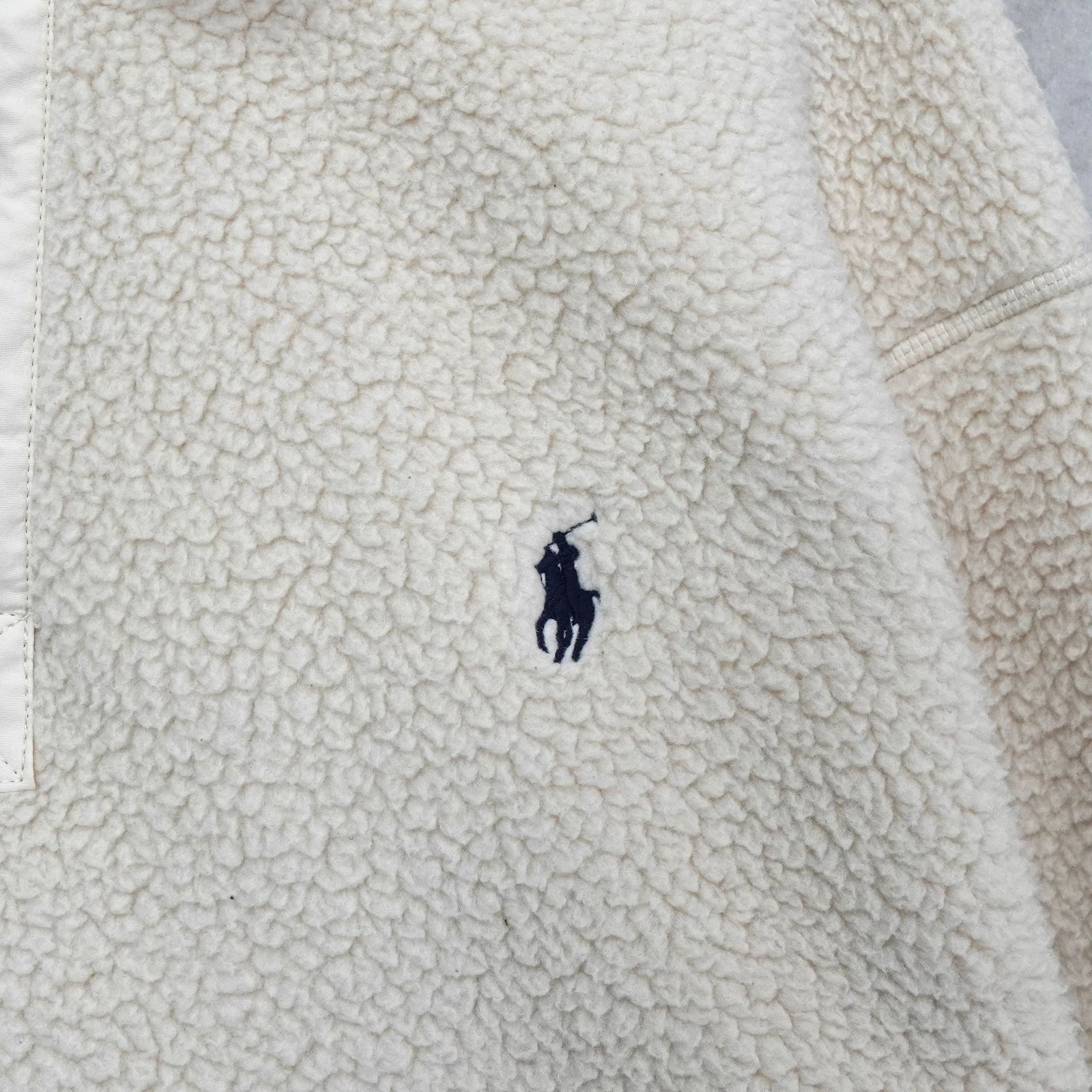 ラルフローレン