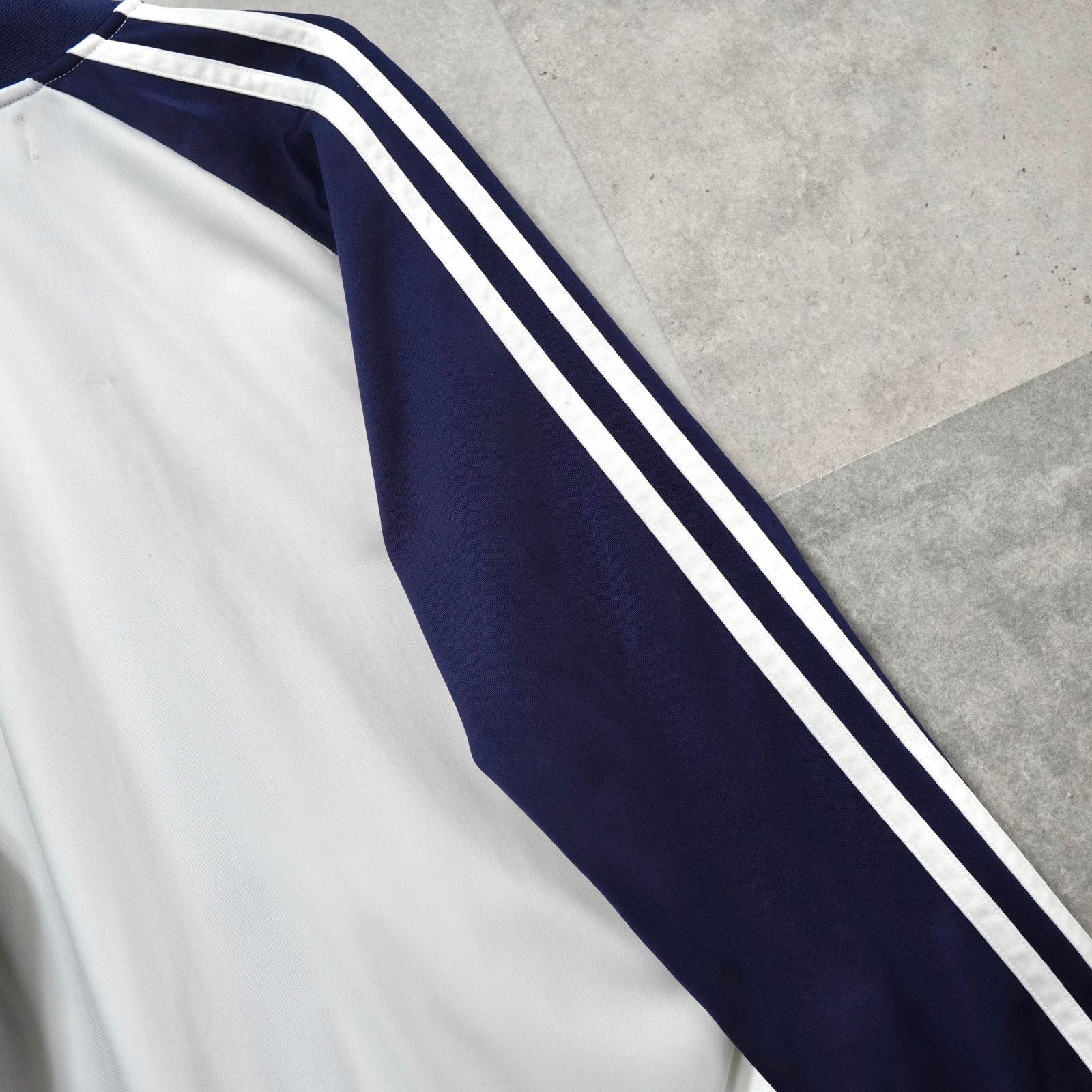 スモールポニー