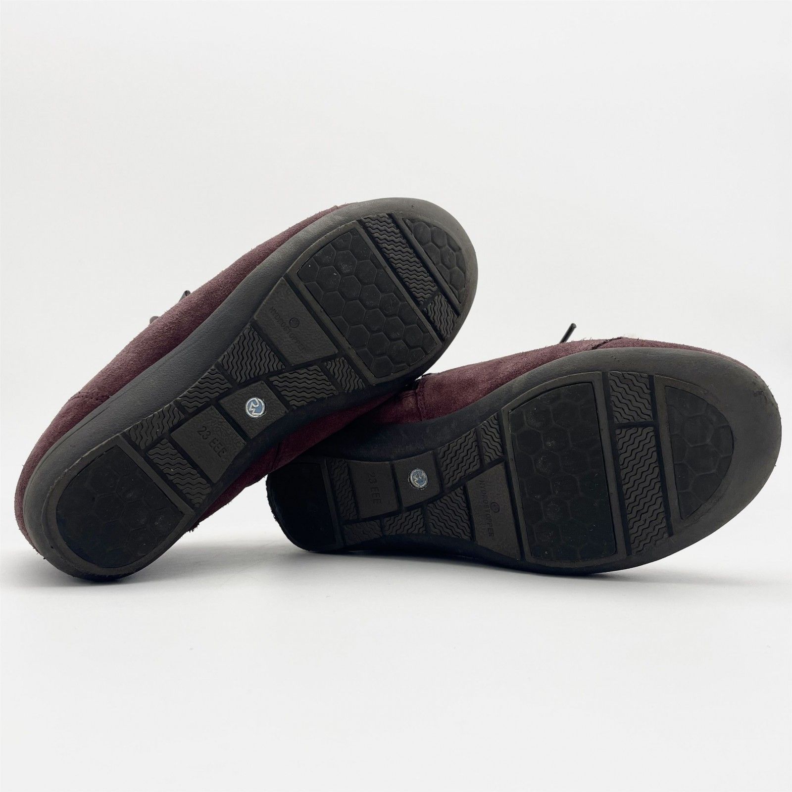 REGAL ショートブーツ